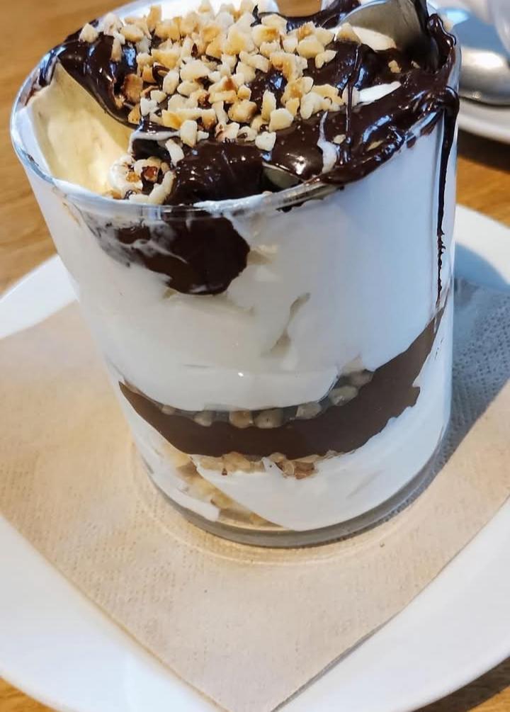 Hotel Ducale Bellaria-Igea Marina Dış mekan fotoğraf