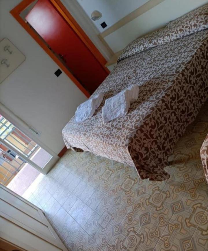 Hotel Ducale Bellaria-Igea Marina Dış mekan fotoğraf
